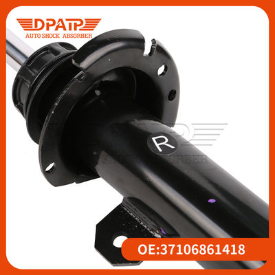 Schlagdämpfer 37106861418 37106861417 für Mini von BMW F60 F54