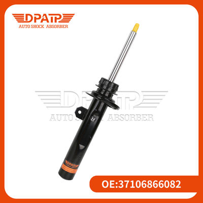 Teile für Auto-Schockdämpfer für BMW F60 F54 37106866082 37106866081