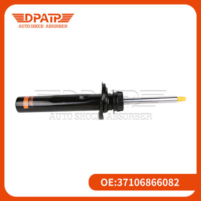 Teile für Auto-Schockdämpfer für BMW F60 F54 37106866082 37106866081