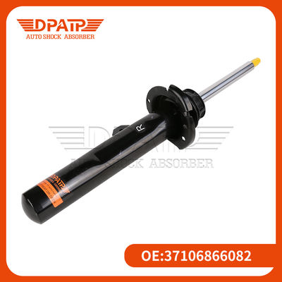 Teile für Auto-Schockdämpfer für BMW F60 F54 37106866082 37106866081
