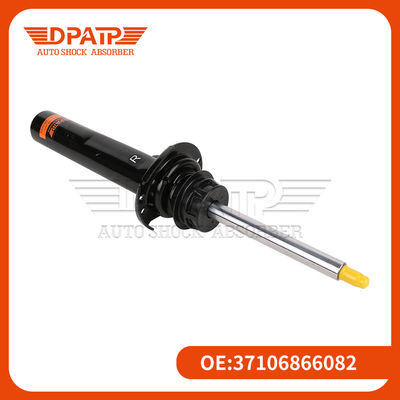 Teile für Auto-Schockdämpfer für BMW F60 F54 37106866082 37106866081