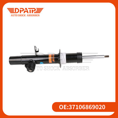 Schlagdämpfer für BMW X5 G05 37106869020