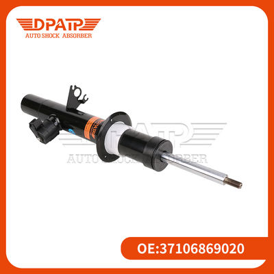 Schlagdämpfer für BMW X5 G05 37106869020