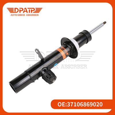 Schlagdämpfer für BMW X5 G05 37106869020