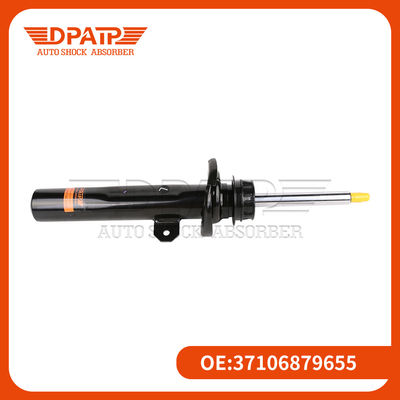 BMW F48 F49 Frontschlagdämpfer mit elektrischem Sensor 37106879655