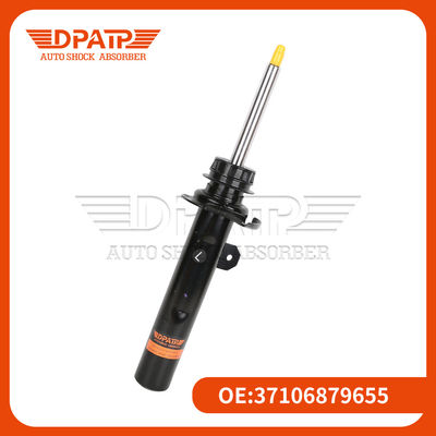 BMW F48 F49 Frontschlagdämpfer mit elektrischem Sensor 37106879655