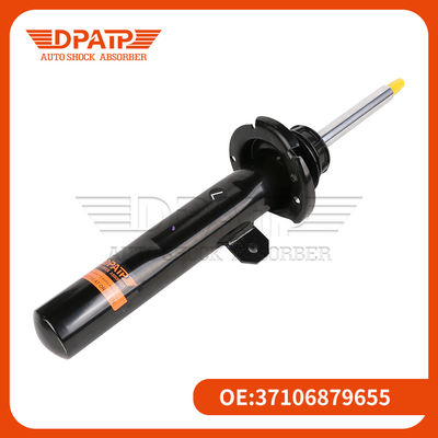 BMW F48 F49 Frontschlagdämpfer mit elektrischem Sensor 37106879655