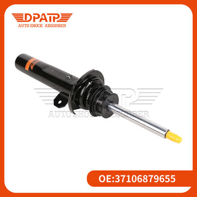 BMW F48 F49 Frontschlagdämpfer mit elektrischem Sensor 37106879655