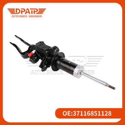 37116851128 37116851127 Fahrzeugteile Schlagdämpfer für BMW F02