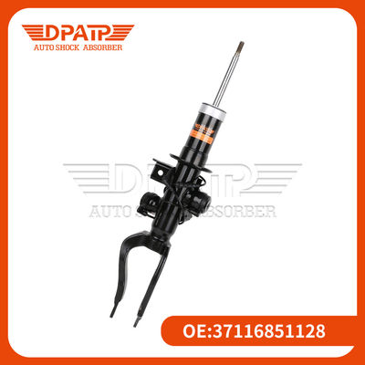 37116851128 37116851127 Fahrzeugteile Schlagdämpfer für BMW F02