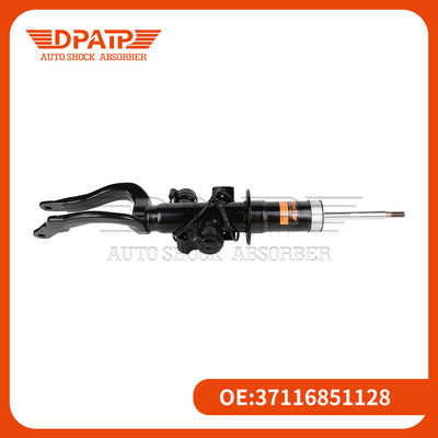 37116851128 37116851127 Fahrzeugteile Schlagdämpfer für BMW F02