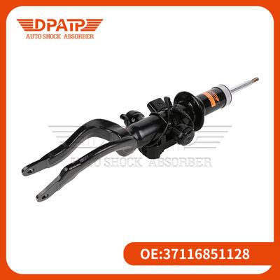 37116851128 37116851127 Fahrzeugteile Schlagdämpfer für BMW F02