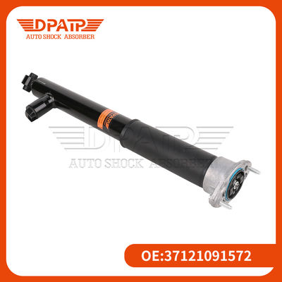 37121091572 Rückschlagdämpfer für BMW E38 Elektrische Schlagdämpfer