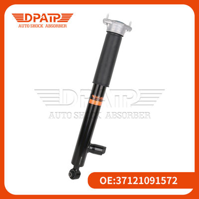 37121091572 Rückschlagdämpfer für BMW E38 Elektrische Schlagdämpfer