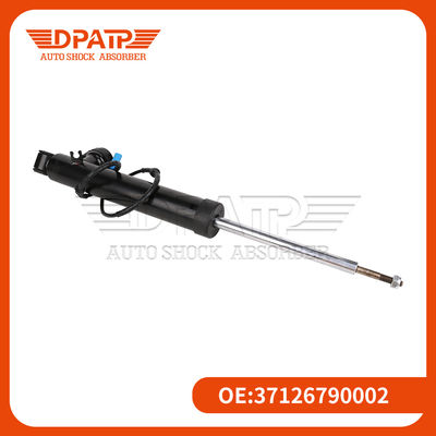37126790002 37126790001 Rückschlagdämpfer für den BMW Z4 E89
