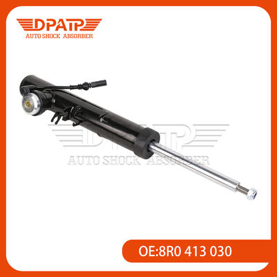 8R0-413-030 Elektrischer Stoßdämpfer VDC Audi Q5 A5 S5 Elektronische Luftfederung