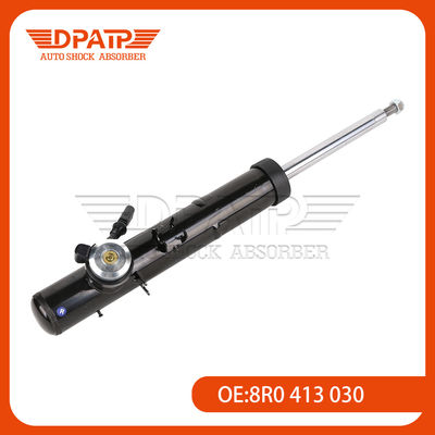 8R0-413-030 Elektrischer Stoßdämpfer VDC Audi Q5 A5 S5 Elektronische Luftfederung