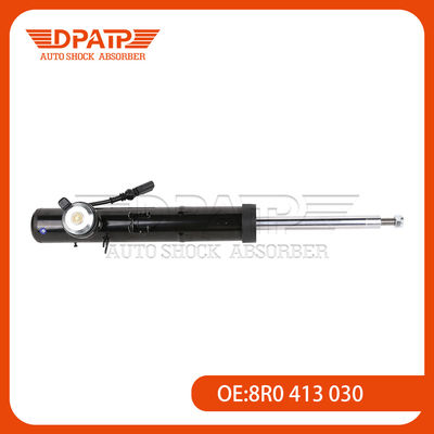 8R0-413-030 Elektrischer Stoßdämpfer VDC Audi Q5 A5 S5 Elektronische Luftfederung