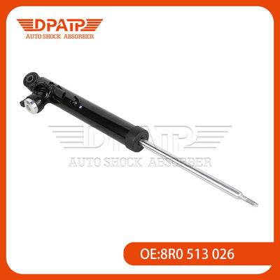 8R0-513-026 Hintersteckenschlagdämpfer für Audi Q5 A5 S5 VDC