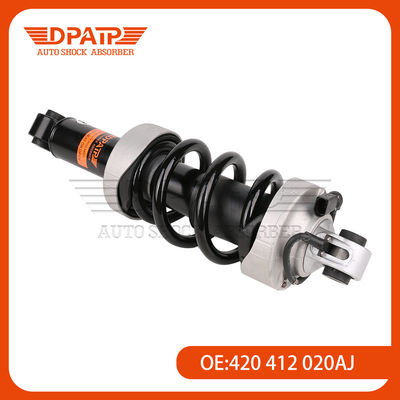 Schlagdämpfer mit variabler Steuerung Adaptive Stoßdämpfer 420-412-020AJ für Audi R8 vorne rechts