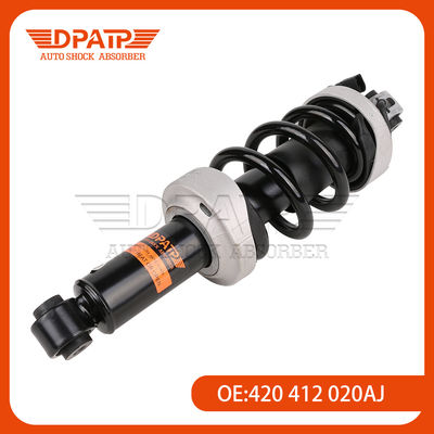 Schlagdämpfer mit variabler Steuerung Adaptive Stoßdämpfer 420-412-020AJ für Audi R8 vorne rechts