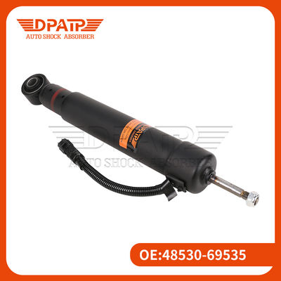 Induktiver Stoßdämpfer 48530-69535 für den Toyota Land Cruiser Prado J150