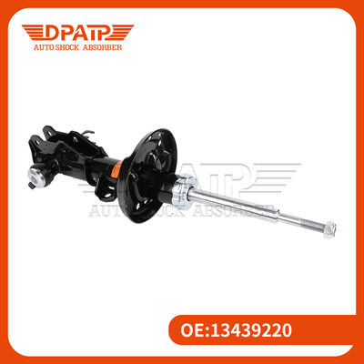 13439220 13439220ZC VDC Vorder-Links Stoßdämpfer für Buick Regal 09-15