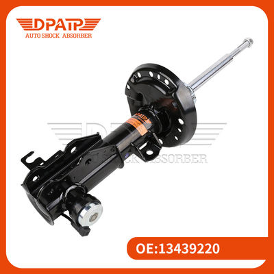 13439220 13439220ZC VDC Vorder-Links Stoßdämpfer für Buick Regal 09-15