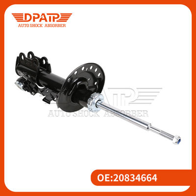 VDC Vorder-Rechter Stoßdämpfer 20834664 Cadillac SRX 10 Ecas Aufhängung