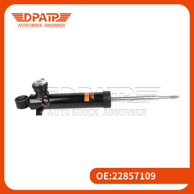 22857109 Hintere Rechte Stoßdämpfer VDC Verschleißfest für Cadillac SRX 10
