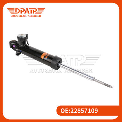 22857109 Hintere Rechte Stoßdämpfer VDC Verschleißfest für Cadillac SRX 10