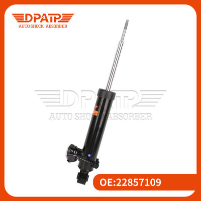 22857109 Hintere Rechte Stoßdämpfer VDC Verschleißfest für Cadillac SRX 10