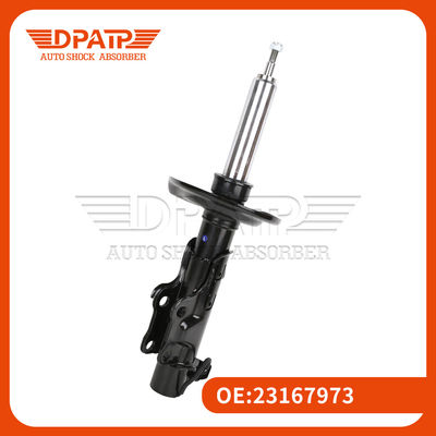 23167973 VDC Vordere Linke Aufhängung Stoßdämpfer für Cadillac CTS