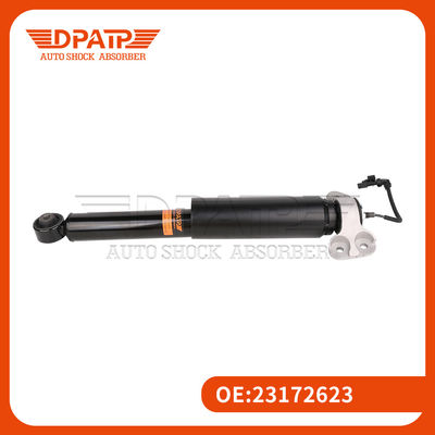23172624 23172623 Rückschlagdämpfer für Cadillac CTS ATS Autoteile