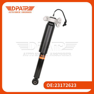 23172624 23172623 Rückschlagdämpfer für Cadillac CTS ATS Autoteile