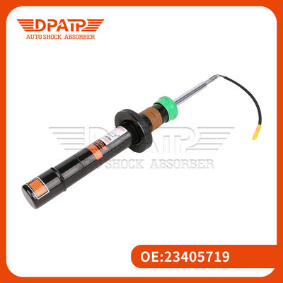 23405719 Industrieller Stoßdämpfer Front Links und Rechts VDC für Cadillac CT6 4 Räder