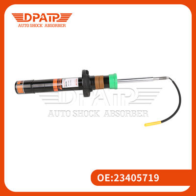 23405719 Industrieller Stoßdämpfer Front Links und Rechts VDC für Cadillac CT6 4 Räder