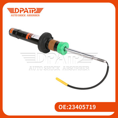 Vordere L / R Stoßdämpfer 23405719 Autoteil für Cadillac CT6 Auto