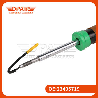 Vordere L / R Stoßdämpfer 23405719 Autoteil für Cadillac CT6 Auto