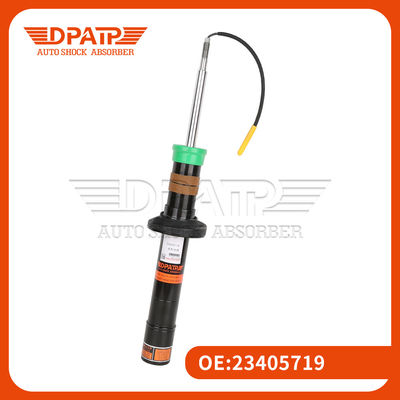 23405719 Industrieller Stoßdämpfer Front Links und Rechts VDC für Cadillac CT6 4 Räder