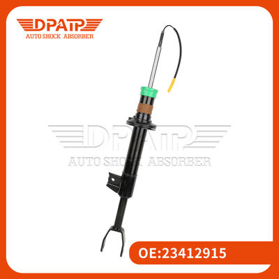 VDC-Schlagdämpfer 23412915 Auto-Ersatzteile für Cadillac CT6 Zweirad