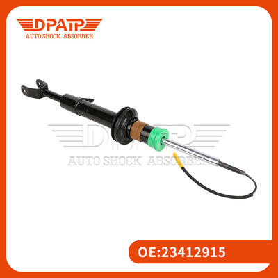 VDC-Schlagdämpfer 23412915 Auto-Ersatzteile für Cadillac CT6 Zweirad