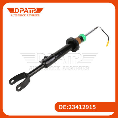 VDC-Schlagdämpfer 23412915 Auto-Ersatzteile für Cadillac CT6 Zweirad