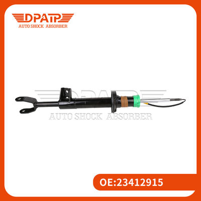 VDC-Schlagdämpfer 23412915 Auto-Ersatzteile für Cadillac CT6 Zweirad