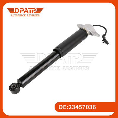 23457036 Elektrische Stoßdämpfer Rückseite Links für Cadillac XTS