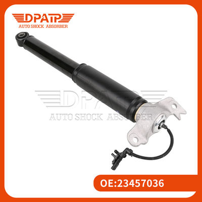 23457036 Elektrische Stoßdämpfer Rückseite Links für Cadillac XTS
