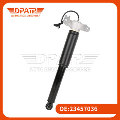 23457036 Elektrische Stoßdämpfer Rückseite Links für Cadillac XTS