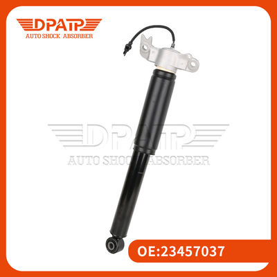 23457037 VDC Hintersteckdämpfer Cadillac XTS