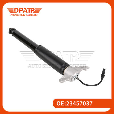 23457037 VDC Hintersteckdämpfer Cadillac XTS