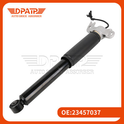 23457037 VDC Hintersteckdämpfer Cadillac XTS